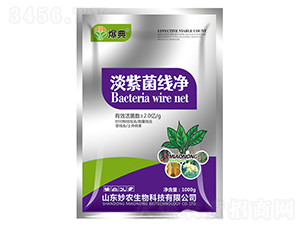 ���Ͼ�����-����-���r(n��ng)����