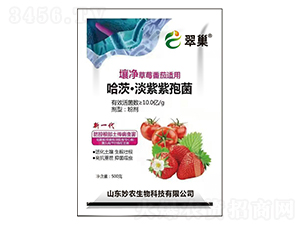 ���ġ��������߾�-�䳲-���r(n��ng)����