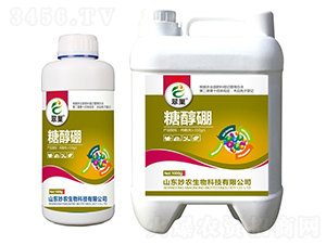 �Ǵ���-�䳲-���r(n��ng)����