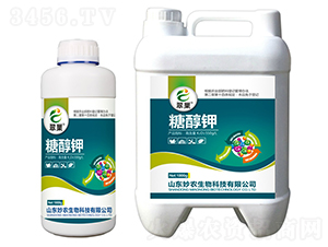 �Ǵ��-�䳲-���r(n��ng)����