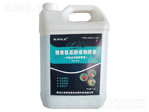 ���ذ�����ֲ����أ��Nֲ�I(y��)���ã�-���@�O������