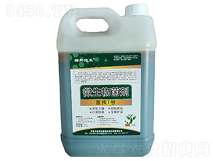 ΢�������-��1̖-���@�O������