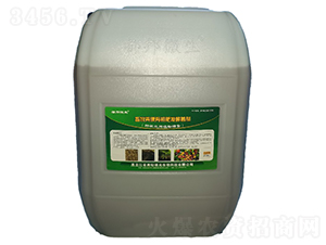 �����S���ЙC(j��)�ʰl(f��)�;���-���@�O������