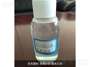 JD-302AҺ�w�������@-���|����