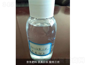 JD-301Һ�w�������@-���|����