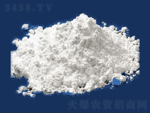 JD-501��������@-���|����