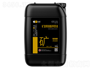 �VԴ�S�����ԭҺ-��ķ��