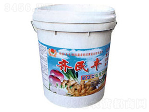 ���o���Û_ʩ��-�R���S-�R���S�r(n��ng)�I(y��)