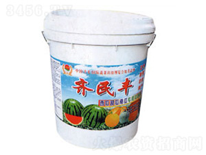 ���ό��Û_ʩ��-�R���S-�R���S�r(n��ng)�I(y��)