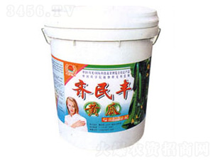 �S�ό��Û_ʩ��-�R���S-�R���S�r(n��ng)�I(y��)