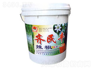 �������Û_ʩ��-�R���S-�R���S�r(n��ng)�I(y��)