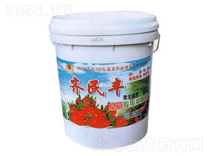 ��ݮ���Û_ʩ��-�R���S-�R���S�r(n��ng)�I(y��)