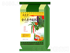 ȫԪ�؛_ʩ��-�R���S-�R���S�r(n��ng)�I(y��)