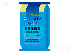 ���o���B(t��i)��-�R���S-�R���S�r�I(y��)