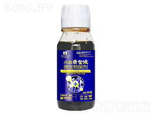 ΢�������-�˾��S��Һ-�Z����