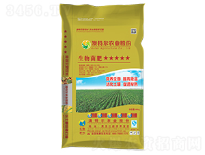 �������-���ؠ��r�I(y��)