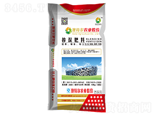 50kg���׌�(zhu��n)�Ó������-���ؠ��r(n��ng)�I(y��)