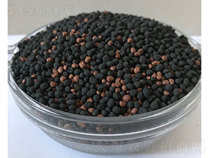 ��͹�������ܷ��ϣ��p�����ܣ�