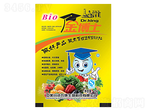 ��ʿ�~���-�R���S�r(n��ng)�I(y��)