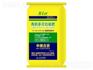 �ЙC(j��)��Ԫ���ܷ�-�R���S�r(n��ng)�I(y��)