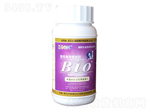 ���ь�(zhu��n)���~���-�R���S�r(n��ng)�I(y��)