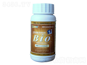 �Ϲ��(l��i)��(zhu��n)���~���-�R���S�r(n��ng)�I(y��)