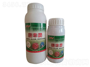 ���S�`-�R���S�r(n��ng)�I(y��)