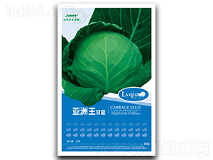 ������-���{�N��-��ľï��