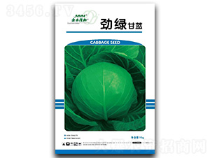 �žG-���{�N��-��ľï��