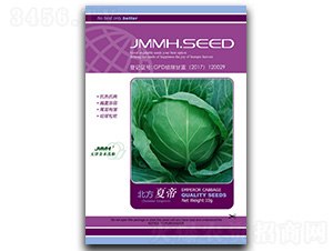 �����ĵ�-���{�N��-��ľï��