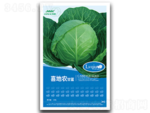 ϲ���r-���{�N��-��ľï��