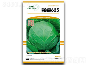 ��(qi��ng)�G625-���{(l��n)�N��-��ľï��