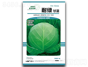 �;G-���{(l��n)�N��-��ľï��