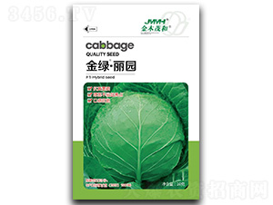 ��G�����@-���{(l��n)�N��-��ľï��