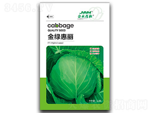 ��G����-���{(l��n)�N��-��ľï��