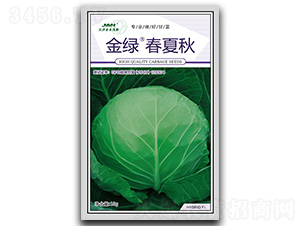 ��G������-���{(l��n)�N��-��ľï��