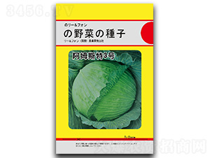 ��ķ˹��3̖(h��o)-���{(l��n)�N��-��ľï��