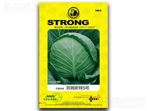 ��ķ˹��5̖(h��o)-���{(l��n)�N��-��ľï��