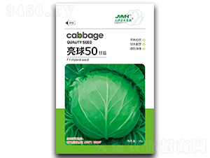 ����50-���{(l��n)�N��-��ľï��