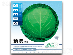 ����-���{�N��-��ľï��