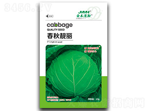 �����n��-���{�N��-��ľï��