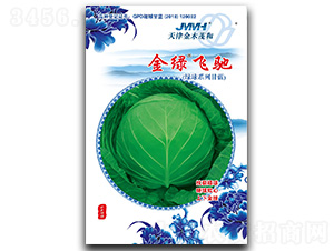 ��G�w�Y-���{�N��-��ľï��