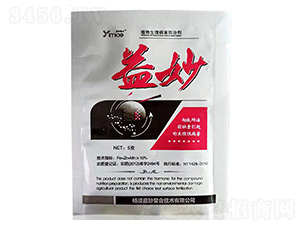 �����~���-���G�r(n��ng)�I(y��)