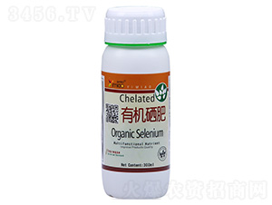 �ЙC����-���G�r(n��ng)�I(y��)