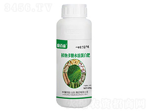 ֲ�����ˮ�ܵ��׷�-���ٮ�-����