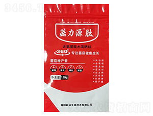 ��������ˮ�ܷ���-����Դ����-���_����