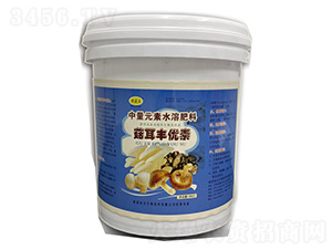 ����Ԫ��ˮ�ܷ���-�����������S��(y��u)��-���_(d��)����