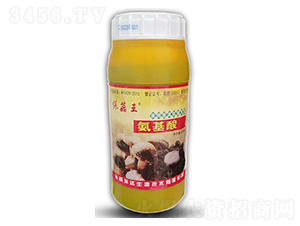 ����Ԫ��ˮ�ܷ���-��������������-���_����