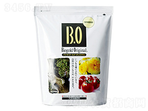 BO���Ƿ�-����������