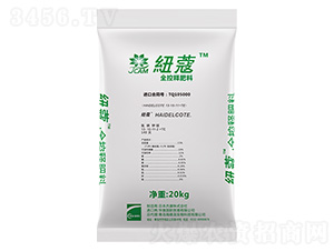 ȫ��ጷ���-�~ޢ-����������